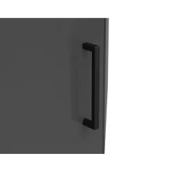 Aufsatzschrank