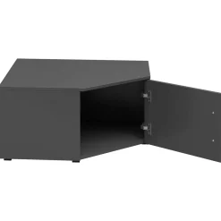 Aufsatzschrank