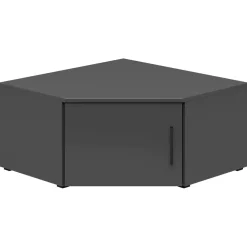 Aufsatzschrank