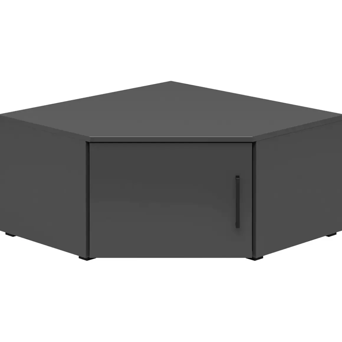 Aufsatzschrank