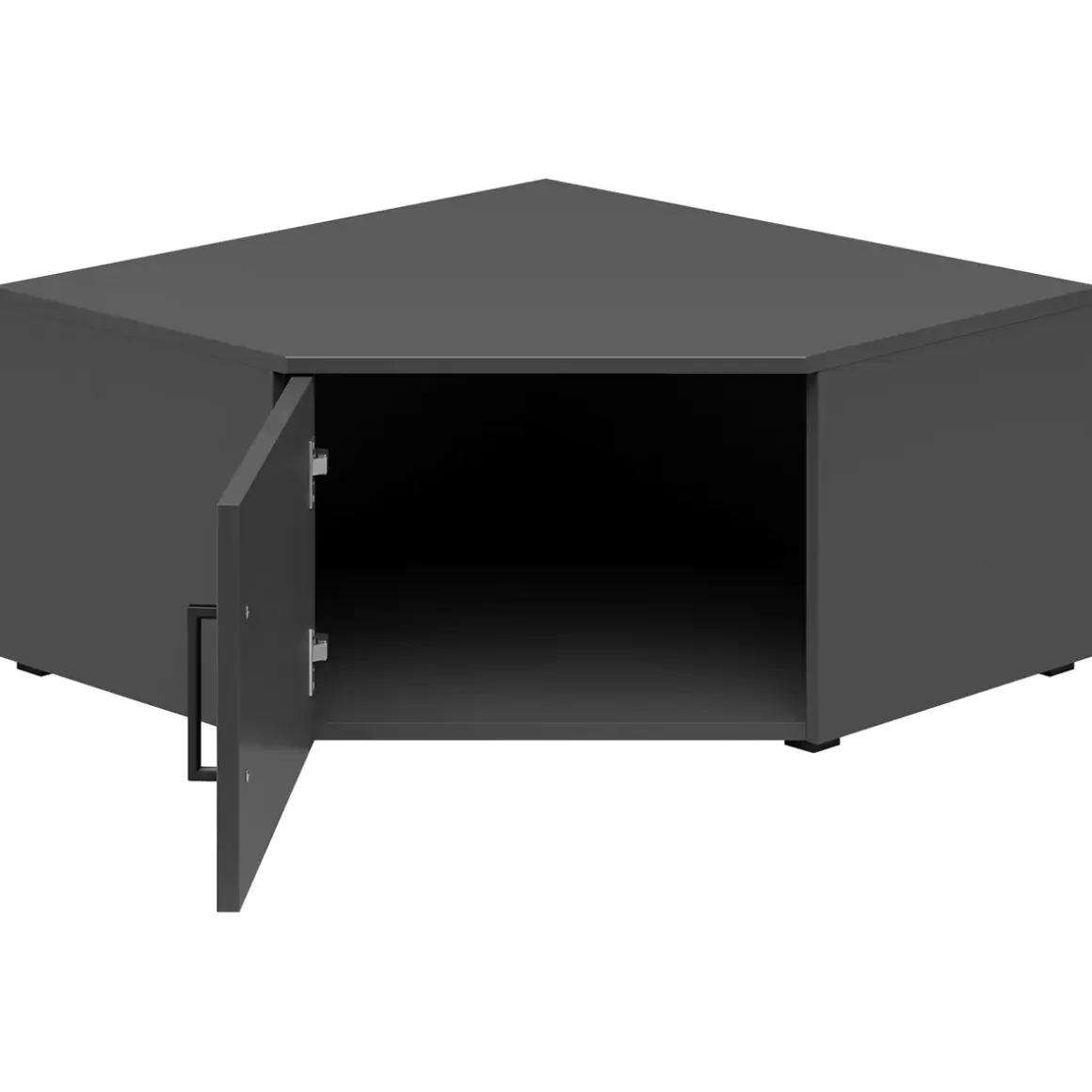 Aufsatzschrank