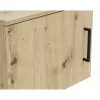 Aufsatzschrank