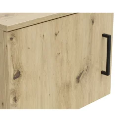 Aufsatzschrank