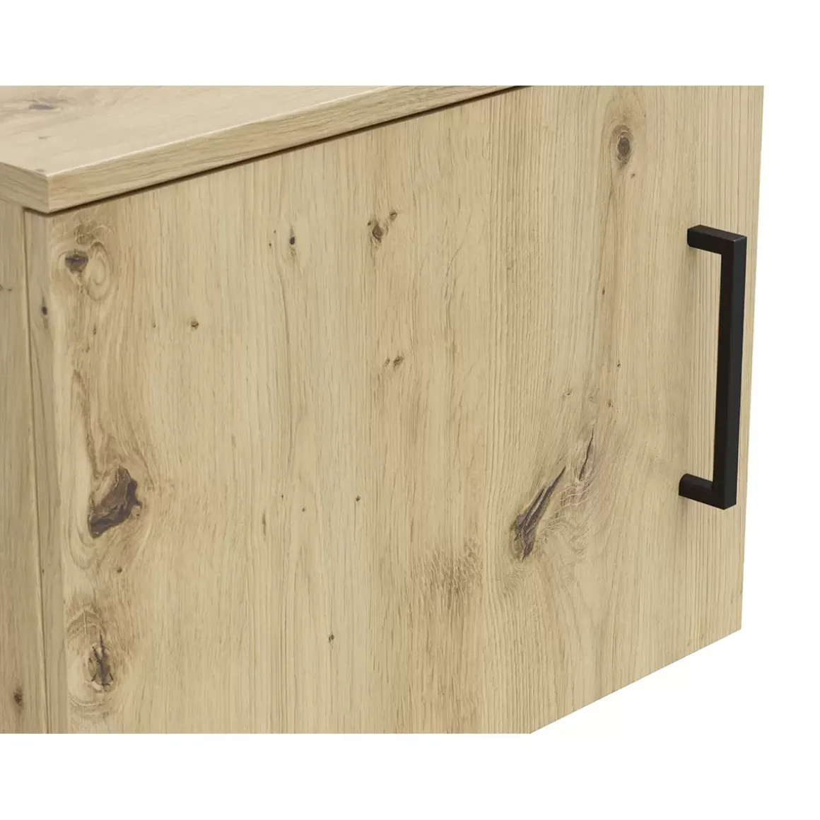 Aufsatzschrank