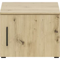 Aufsatzschrank