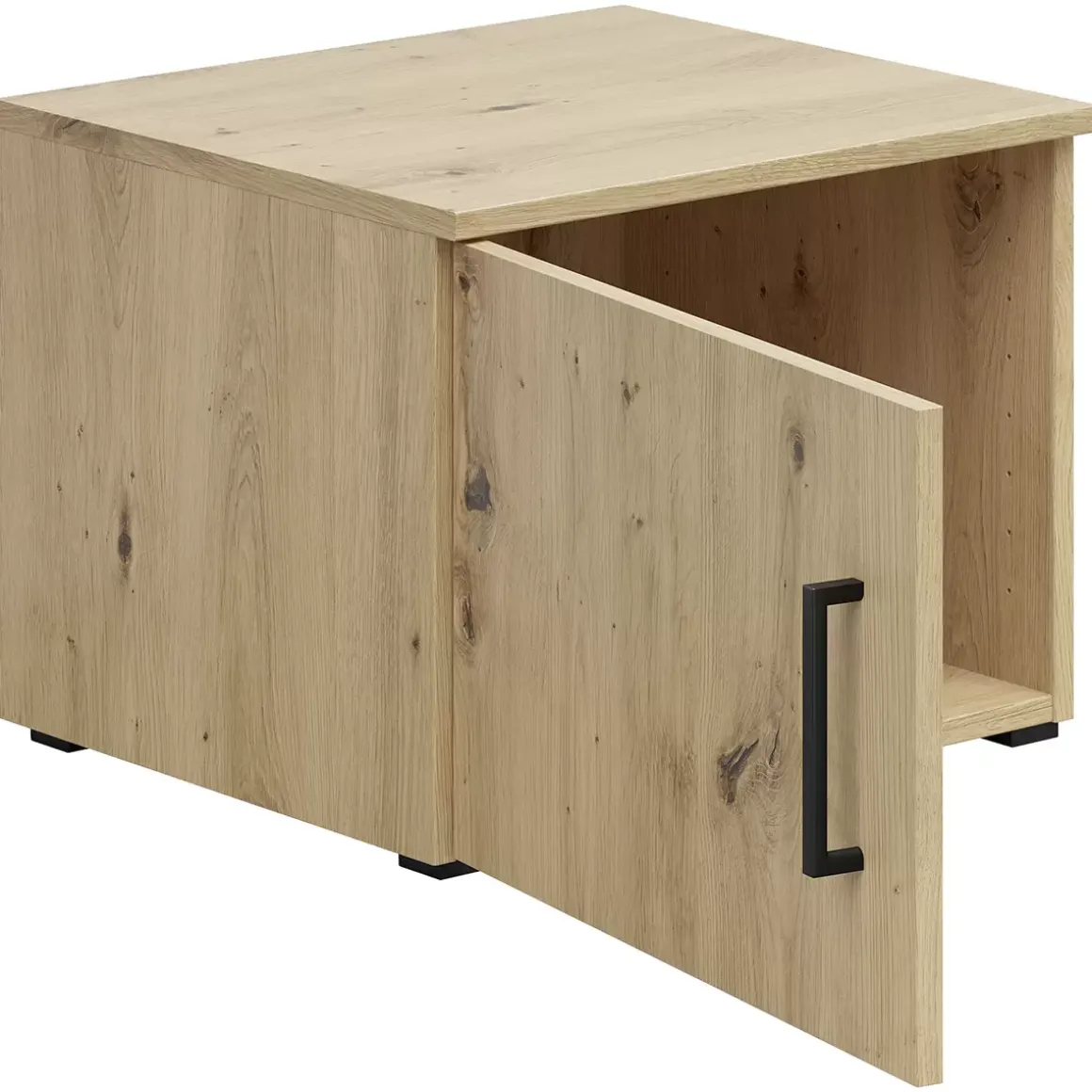 Aufsatzschrank