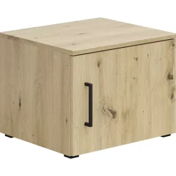 Aufsatzschrank