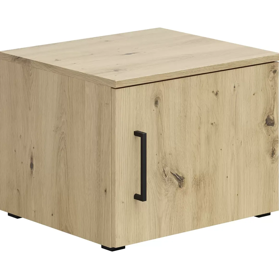 Aufsatzschrank