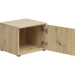 Aufsatzschrank