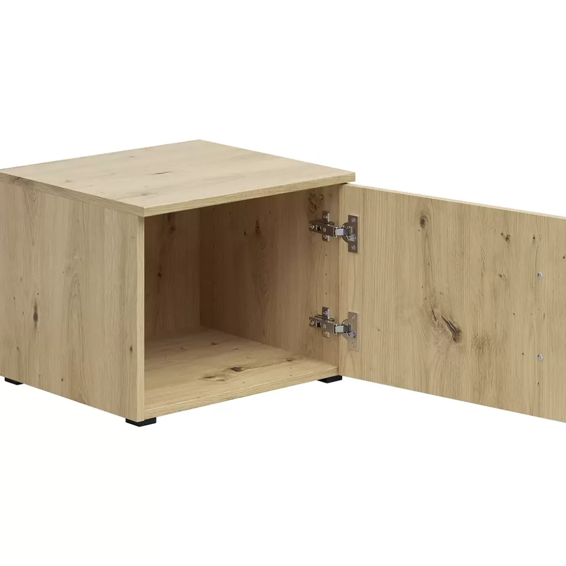 Aufsatzschrank