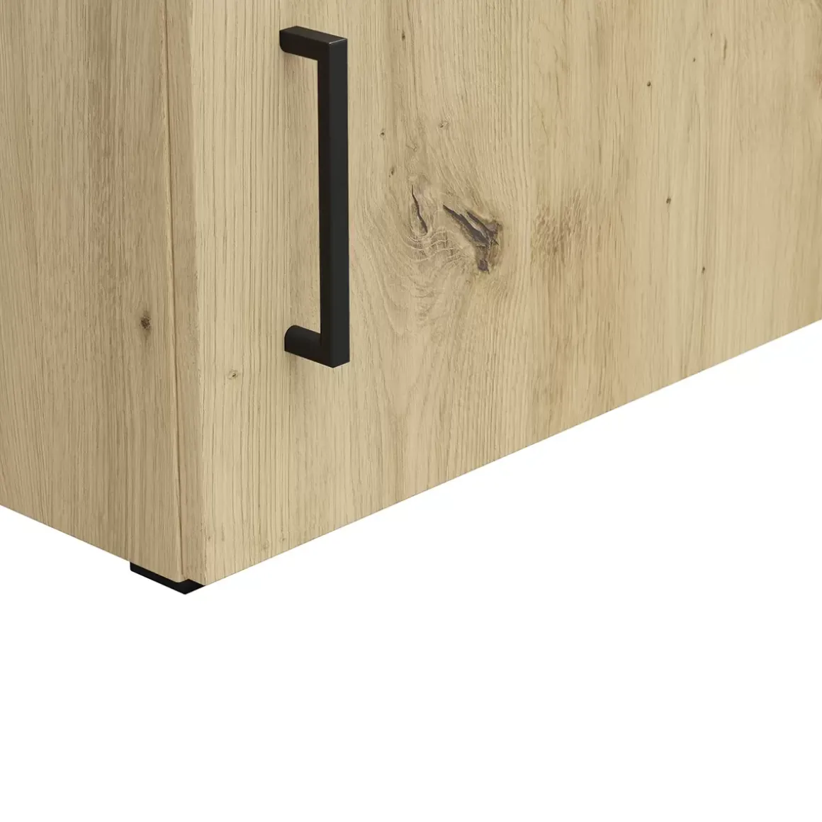 Aufsatzschrank