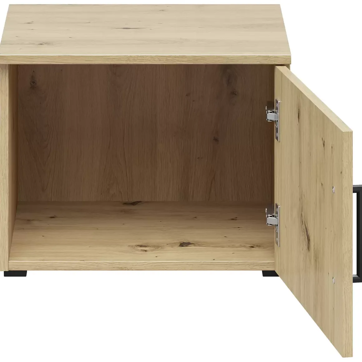 Aufsatzschrank