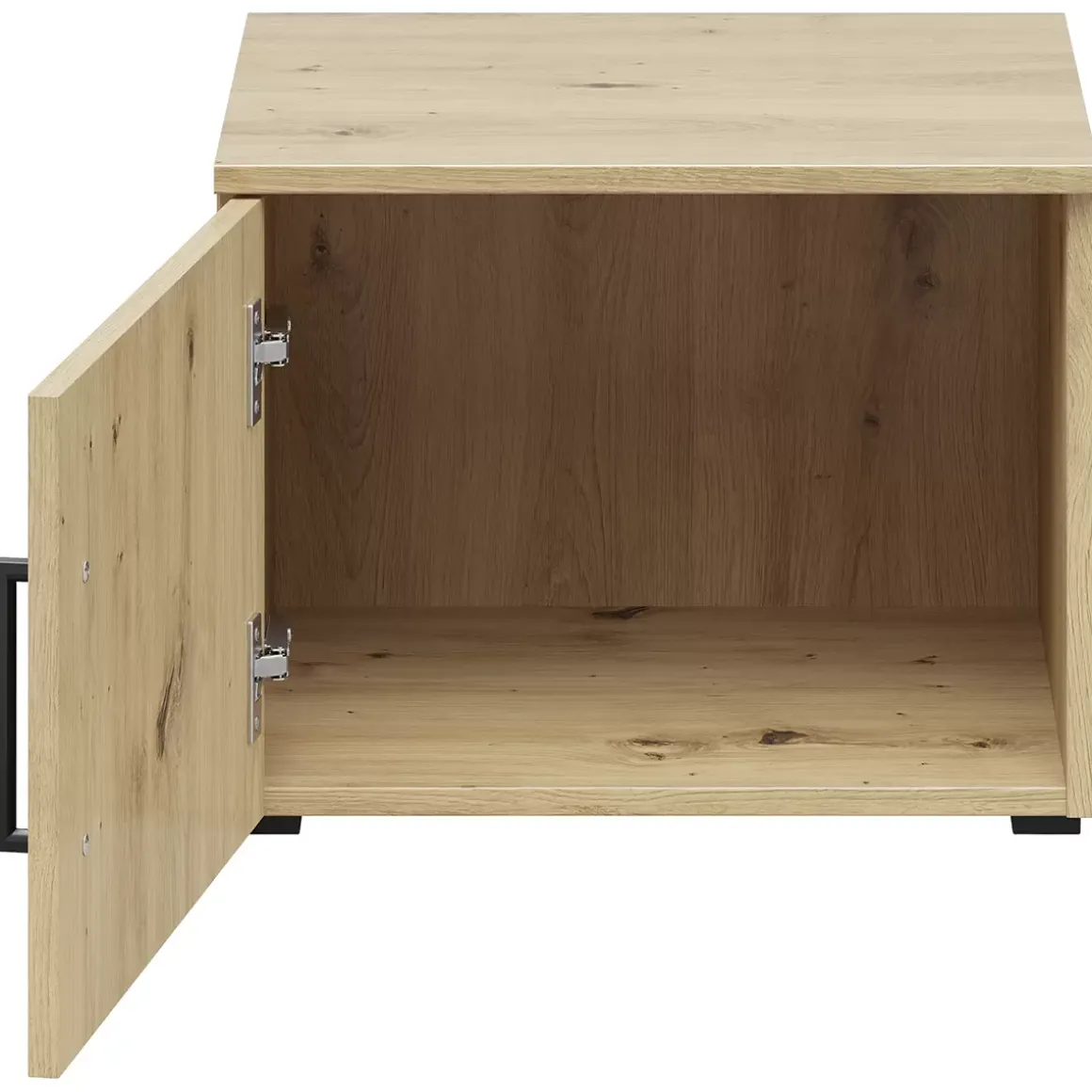 Aufsatzschrank