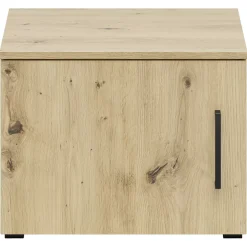 Aufsatzschrank