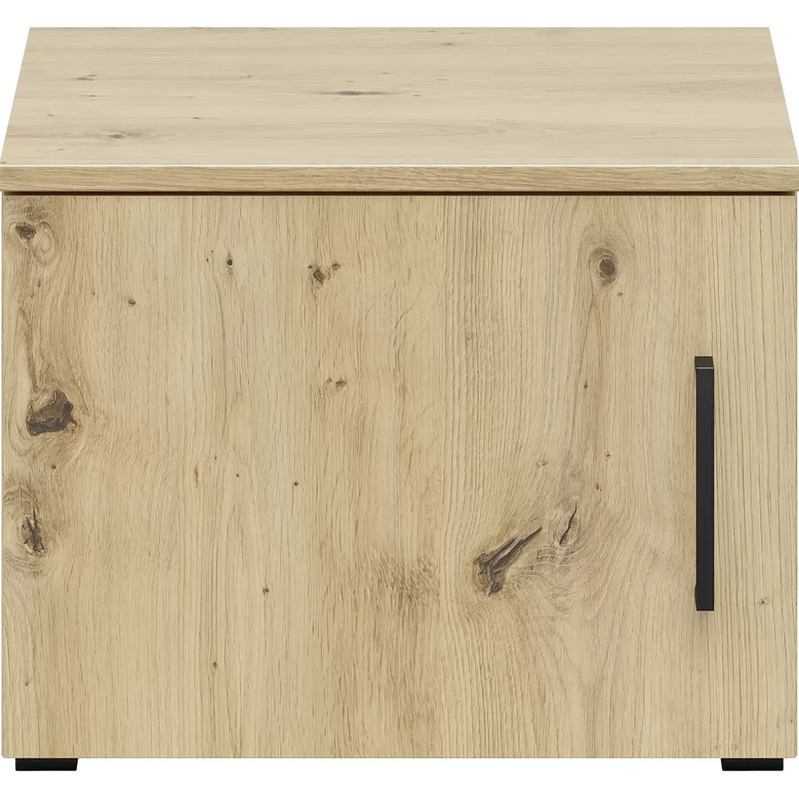 Aufsatzschrank