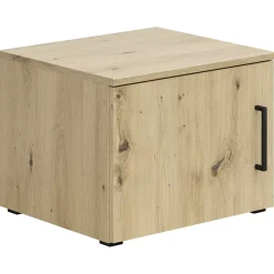 Aufsatzschrank