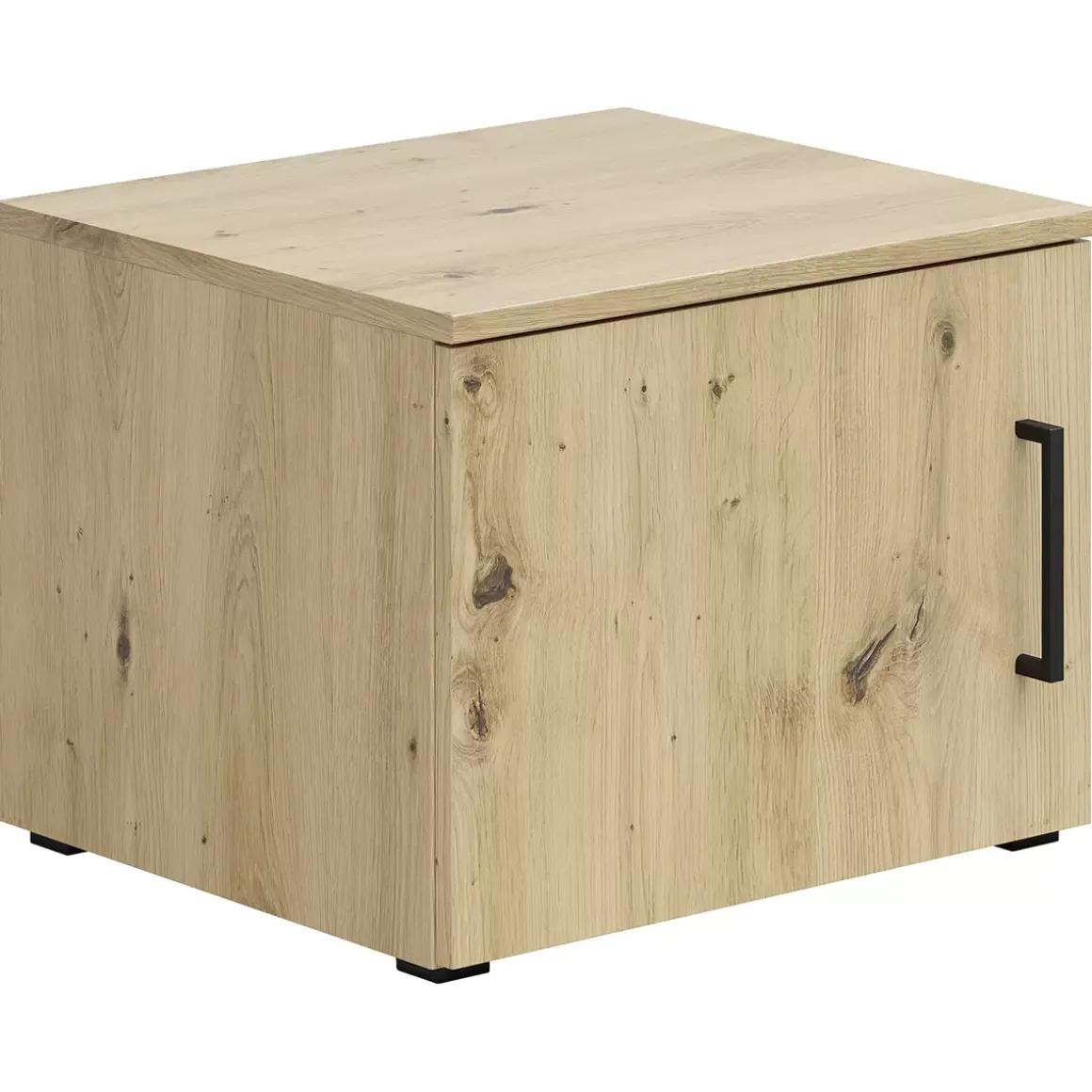 Aufsatzschrank