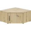 Aufsatzschrank
