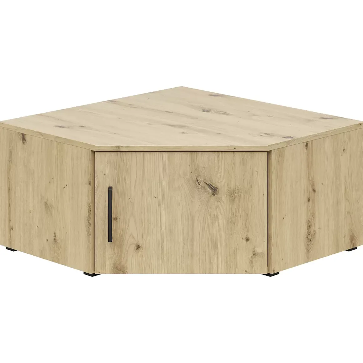Aufsatzschrank
