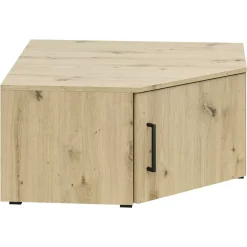 Aufsatzschrank