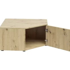 Aufsatzschrank