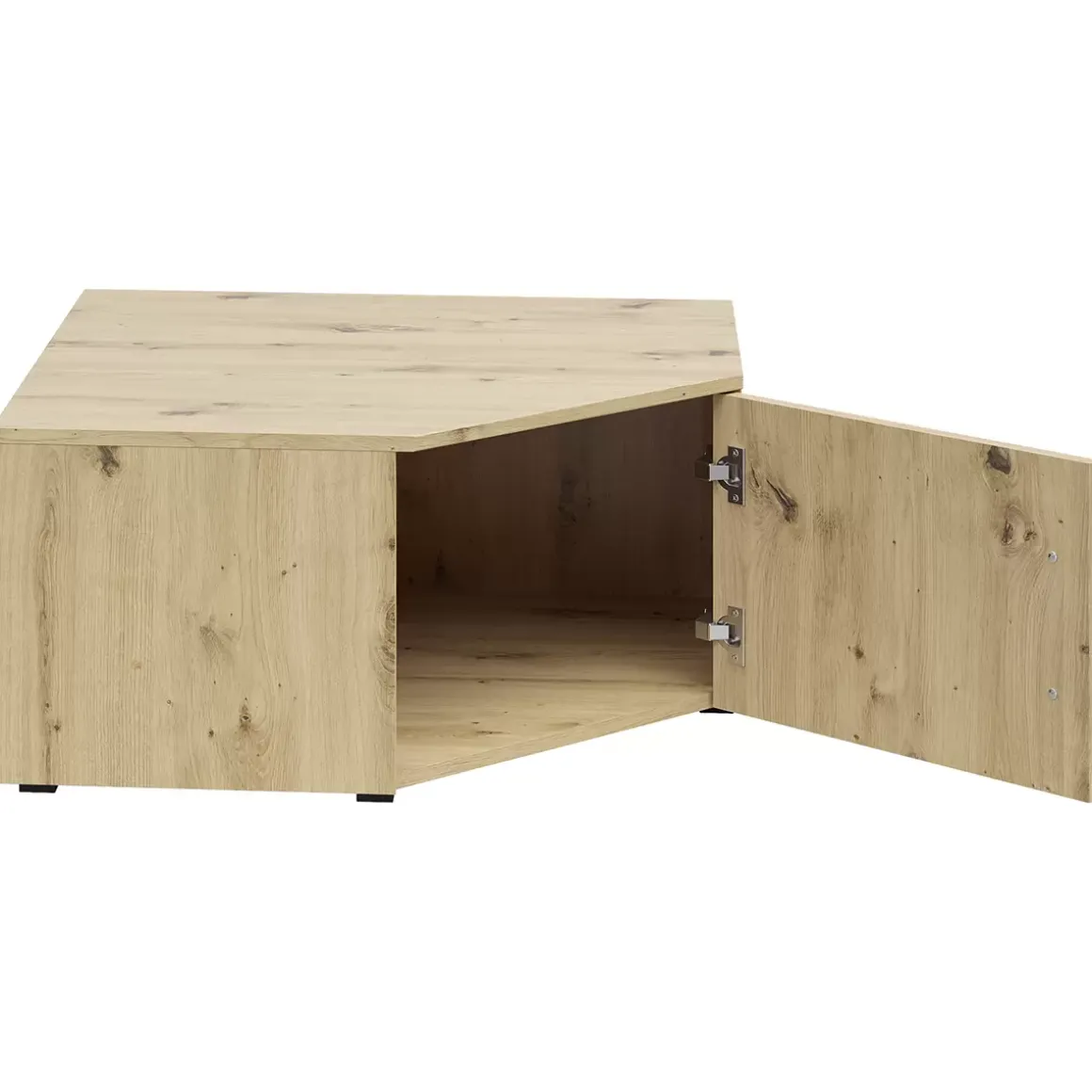 Aufsatzschrank