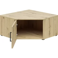 Aufsatzschrank