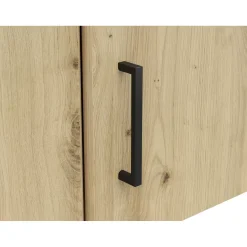 Aufsatzschrank