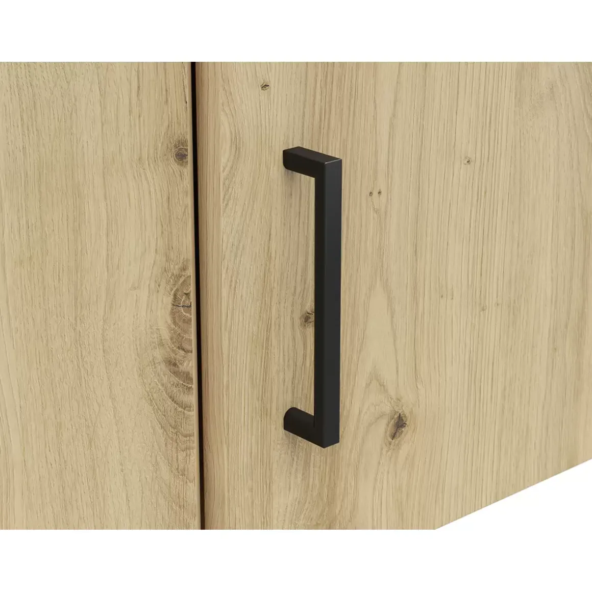 Aufsatzschrank
