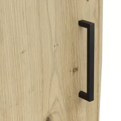 Aufsatzschrank