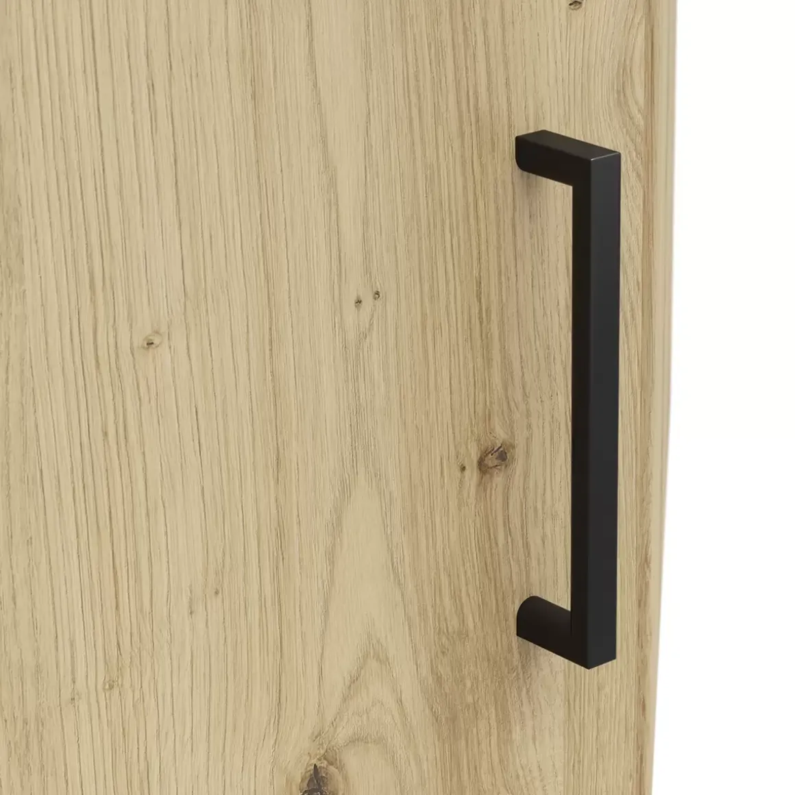 Aufsatzschrank