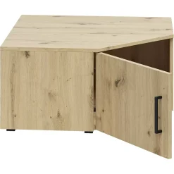 Aufsatzschrank