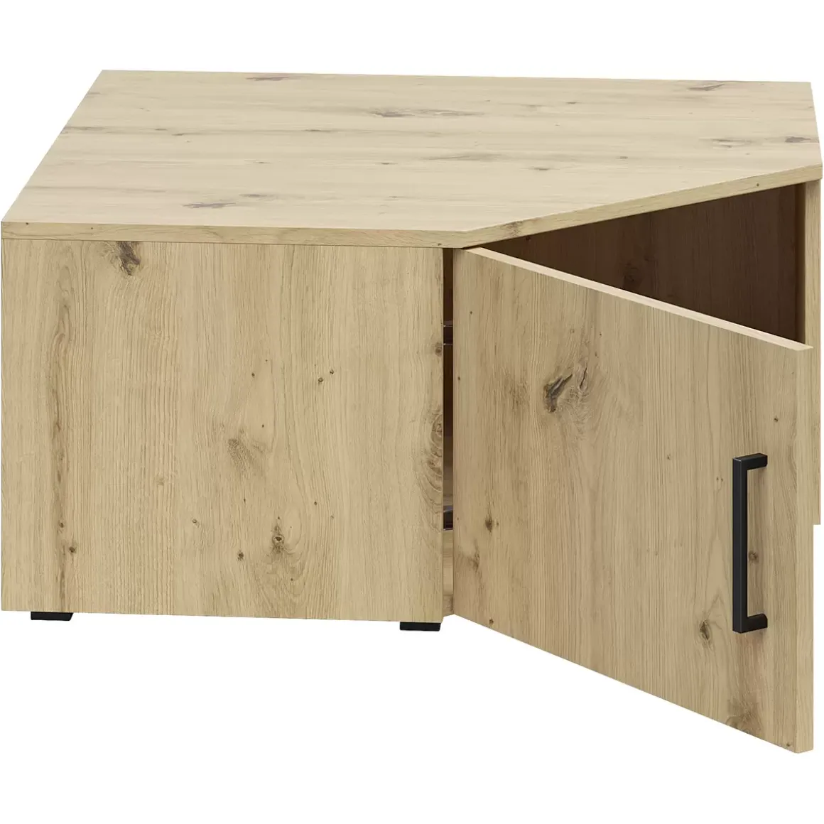 Aufsatzschrank
