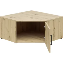 Aufsatzschrank