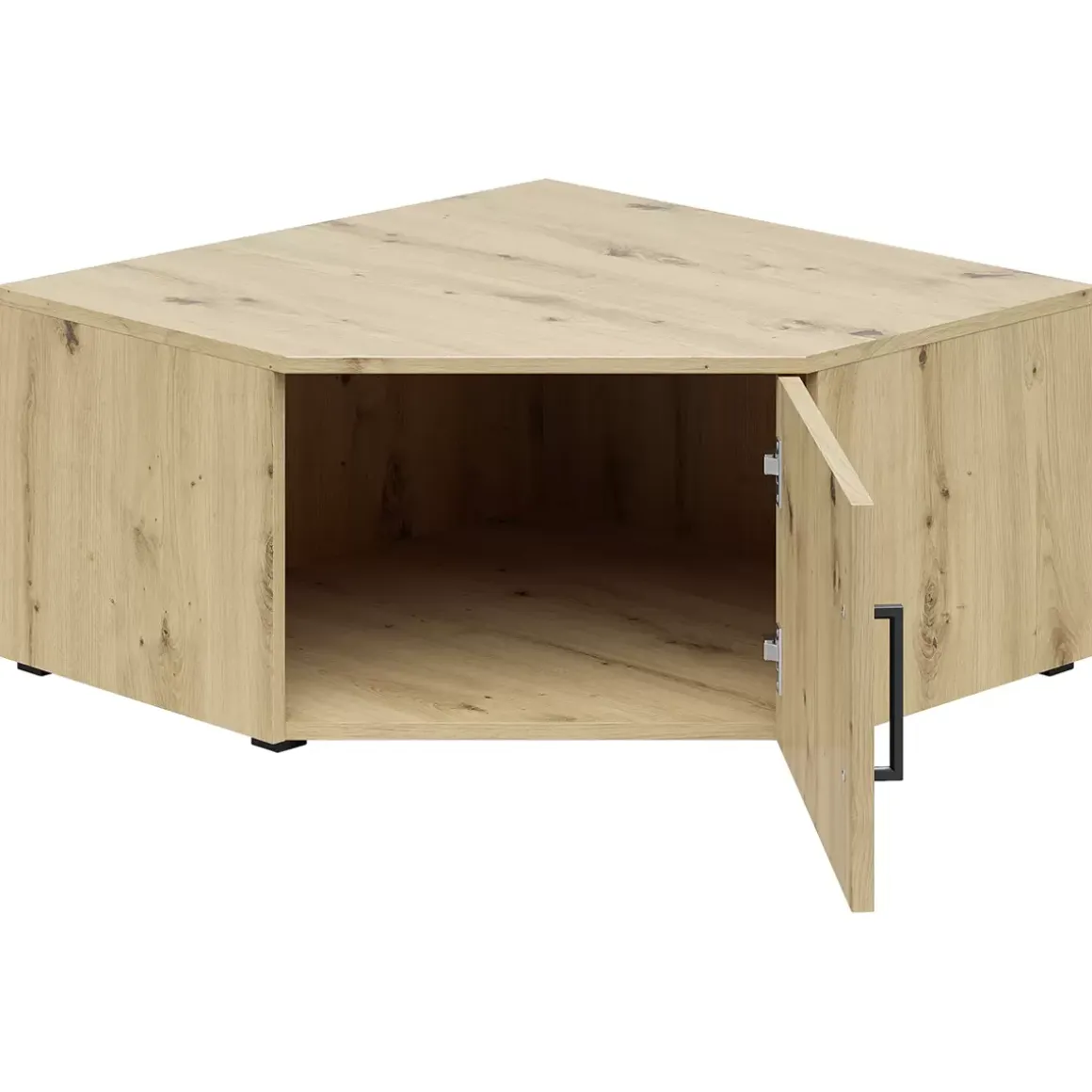 Aufsatzschrank