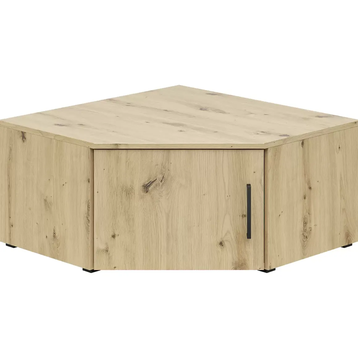 Aufsatzschrank