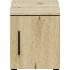 Aufsatzschrank