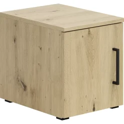 Aufsatzschrank