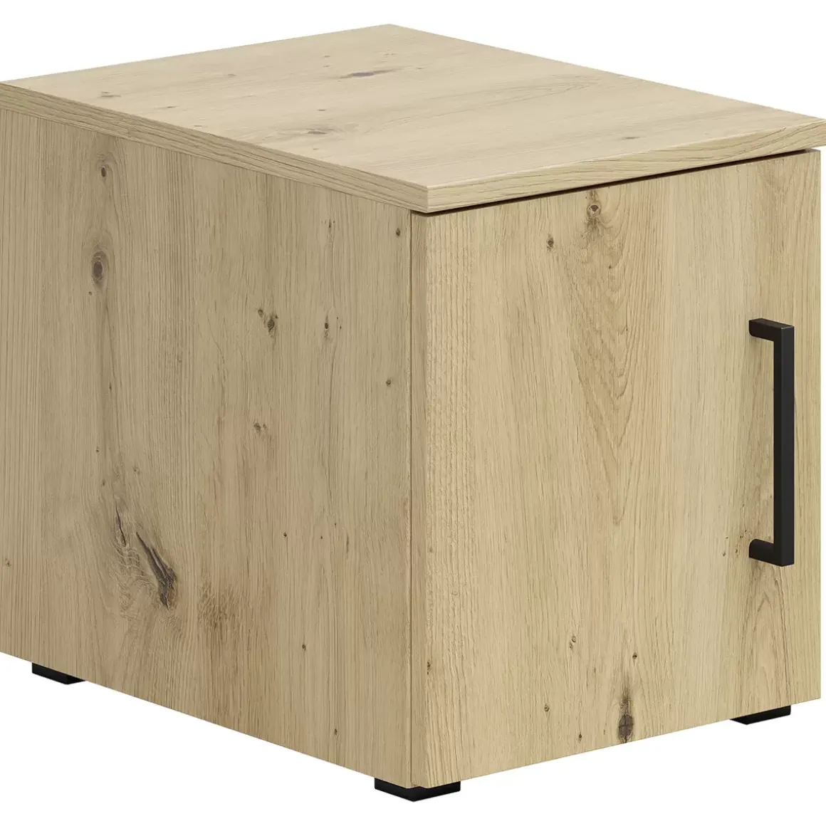Aufsatzschrank