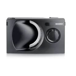 Aufschnittmaschine