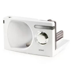 Aufschnittmaschine