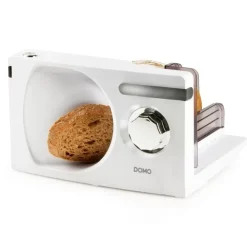 Aufschnittmaschine
