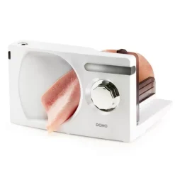 Aufschnittmaschine