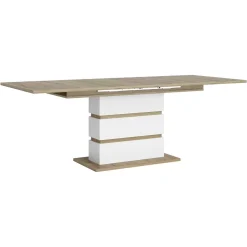 Ausziehtisch