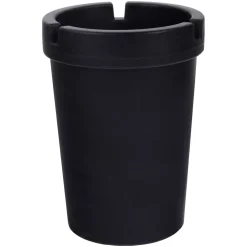 Autoaschenbecher