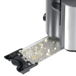 Automatik-Langschlitztoaster