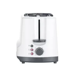 Automatik-Langschlitztoaster