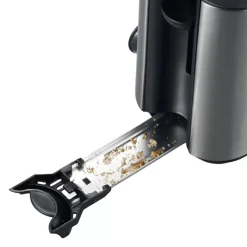 Automatik-Langschlitztoaster