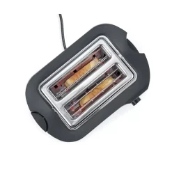 Automatik-Toaster