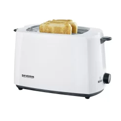 Automatik-Toaster